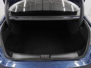 Mercedes-Benz CLA II (C118 X118) Воронеж  - изображение 40