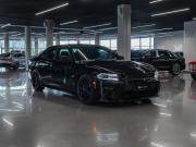 Dodge Charger VII (LD) Рестайлинг Москва  - изображение 32