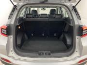 Chery Tiggo 4 Pro I Рестайлинг Энгельс  - изображение 60