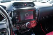 Kia Soul II Рестайлинг Курган  - изображение 31