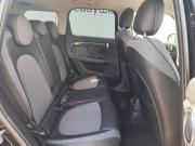 Mini Countryman II Санкт-Петербург  - изображение 33