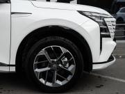 Changan CS75 Plus IV Волгоград  - изображение 33