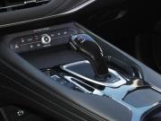 Haval F7 I Тверь  - изображение 39