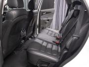 Kia Sorento III Prime Рестайлинг Москва  - изображение 35