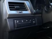 SsangYong Rexton IV Рестайлинг Москва  - изображение 54