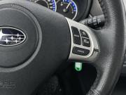 Subaru Forester III Рестайлинг Уфа  - изображение 27