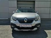 Renault Sandero II Рестайлинг Липецк  - изображение 17