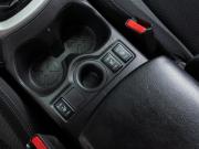 Nissan Qashqai II Рестайлинг Тюмень  - изображение 34
