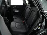 Audi Q3 II (F3) Москва  - изображение 35