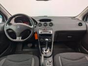 Peugeot 408 I Рестайлинг Москва  - изображение 23