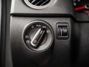 Volkswagen Tiguan I Красноярск  - изображение 39