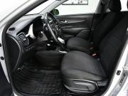 Kia Rio IV Рестайлинг Новосибирск  - изображение 41
