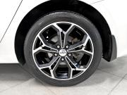 Kia Ceed III Санкт-Петербург  - изображение 44