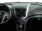 Hyundai Solaris I Рестайлинг Санкт-Петербург  - изображение 31