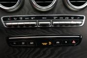 Mercedes-Benz GLC Coupe I (C253) Рестайлинг Крым  - изображение 52