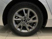 Kia Optima IV Рестайлинг Казань  - изображение 44