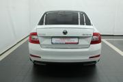 Skoda Octavia III (A7) Красноярск  - изображение 37