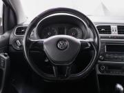 Volkswagen Polo V Рестайлинг Ульяновск  - изображение 34