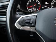 Volkswagen Polo VI Краснодар  - изображение 42