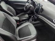 Lada (ВАЗ) Vesta I Рестайлинг (NG) Ростов-на-Дону  - изображение 37