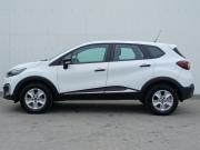 Renault Kaptur I Новочеркасск  - изображение 22