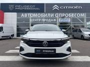 Volkswagen Polo VI Тверь  - изображение 31