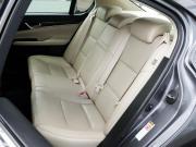 Lexus GS IV Челябинск  - изображение 41