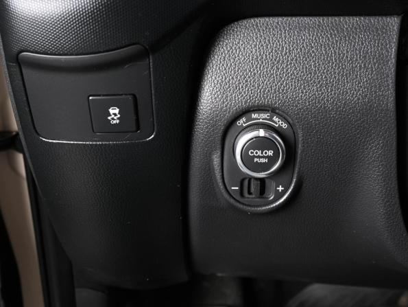 Kia Soul I Рестайлинг с пробегом 2012 года, цена 1 089 000 рублей, 155282 км, хэтчбек, Автокод Объявления