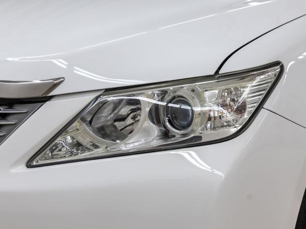 Toyota Camry VII (XV50) с пробегом 2013 года, цена 1 498 000 рублей, 182831 км, седан, Автокод Объявления