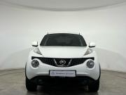 Nissan Juke I Ижевск  - изображение 29