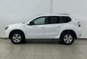 Nissan Terrano III (D10) Астрахань  - изображение 30
