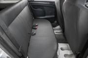 Toyota Probox I Барнаул  - изображение 45