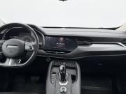 Haval F7x I Москва  - изображение 24