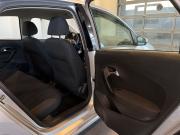 Volkswagen Polo V Рестайлинг Чебоксары  - изображение 48