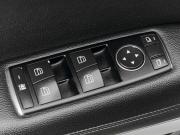 Mercedes-Benz E-Класс IV (W212 S212 C207) Екатеринбург  - изображение 45
