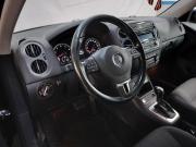 Volkswagen Tiguan I Рестайлинг Санкт-Петербург  - изображение 28
