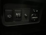 Toyota Corolla X (E140 E150) Кемерово  - изображение 28