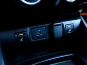 Lada (ВАЗ) Vesta I Рестайлинг (NG) Ижевск  - изображение 45