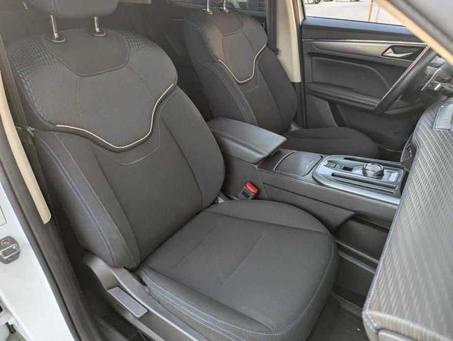 Haval Jolion I Белгород  - изображение 8