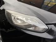 Ford Focus III Новосибирск  - изображение 30