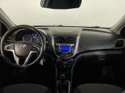 Hyundai Solaris I Великий Новгород  - изображение 27