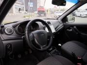 Lada (ВАЗ) Kalina II Казань  - изображение 18