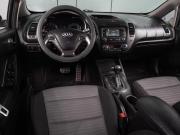 Kia Cerato III Воронеж  - изображение 27