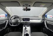 Geely Coolray I Красноярск  - изображение 36