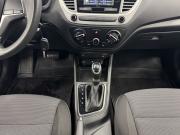 Hyundai Solaris II Рестайлинг Воронеж  - изображение 33