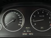 BMW 5 серии VI (F10/F11/F07) Ярославль  - изображение 35