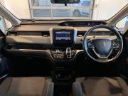 Honda Freed II Чебоксары  - изображение 43