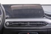JAC JS6 Томск  - изображение 40