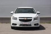 Chevrolet Cruze I Белгород  - изображение 29