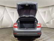 Skoda Octavia III (A7) Рестайлинг Москва  - изображение 32